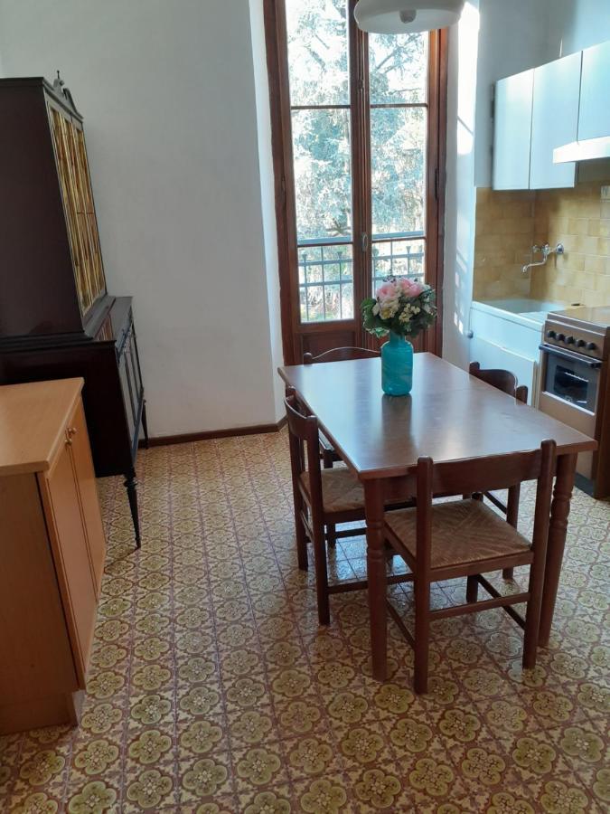Meneghina House Daire Milano Dış mekan fotoğraf