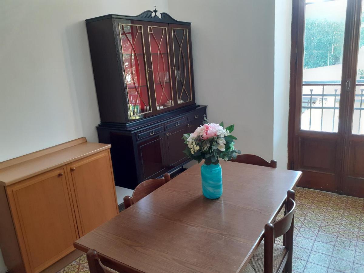 Meneghina House Daire Milano Dış mekan fotoğraf