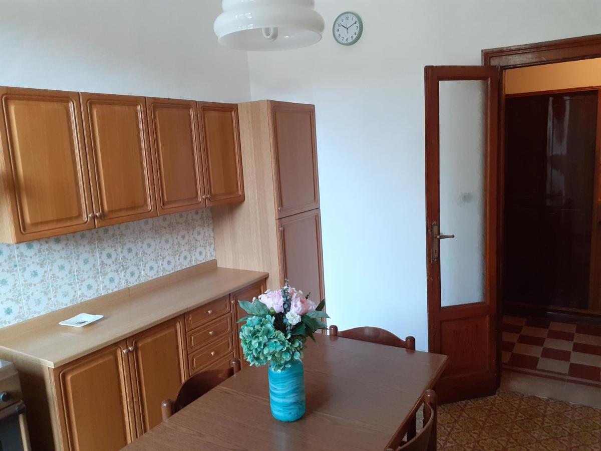 Meneghina House Daire Milano Dış mekan fotoğraf