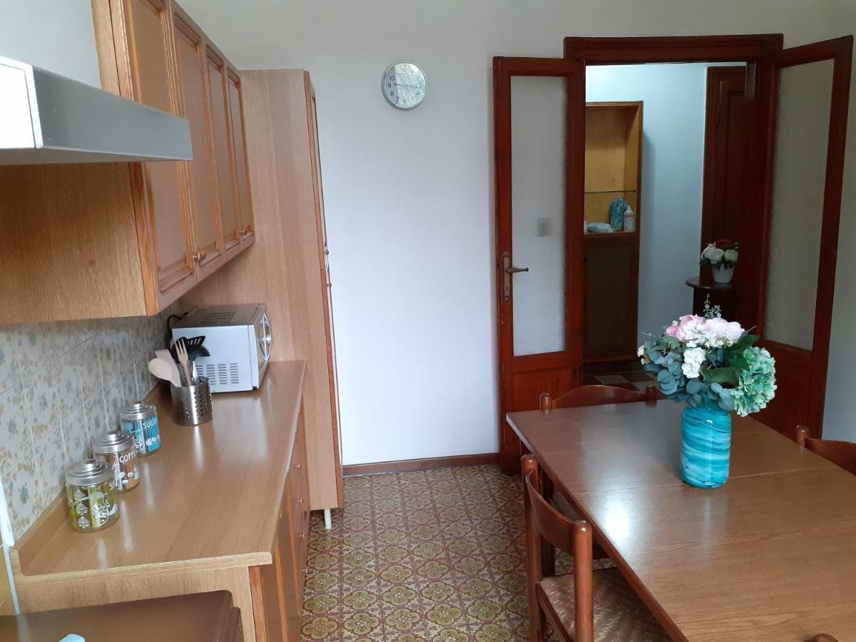 Meneghina House Daire Milano Dış mekan fotoğraf