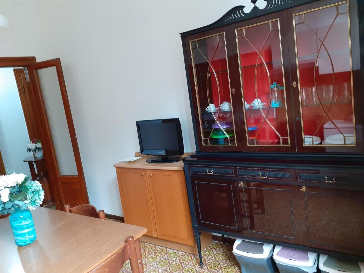 Meneghina House Daire Milano Dış mekan fotoğraf