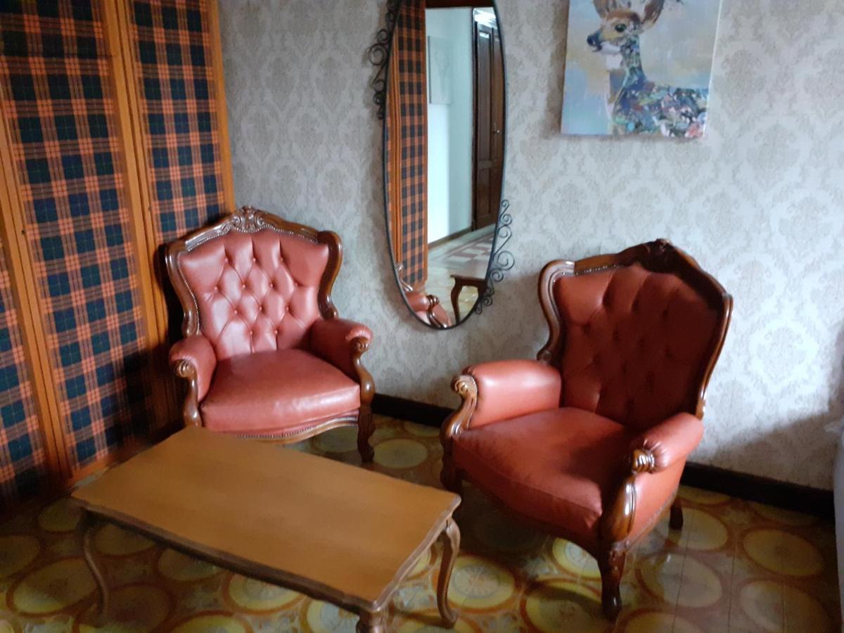 Meneghina House Daire Milano Dış mekan fotoğraf