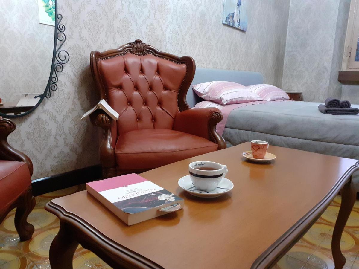 Meneghina House Daire Milano Dış mekan fotoğraf