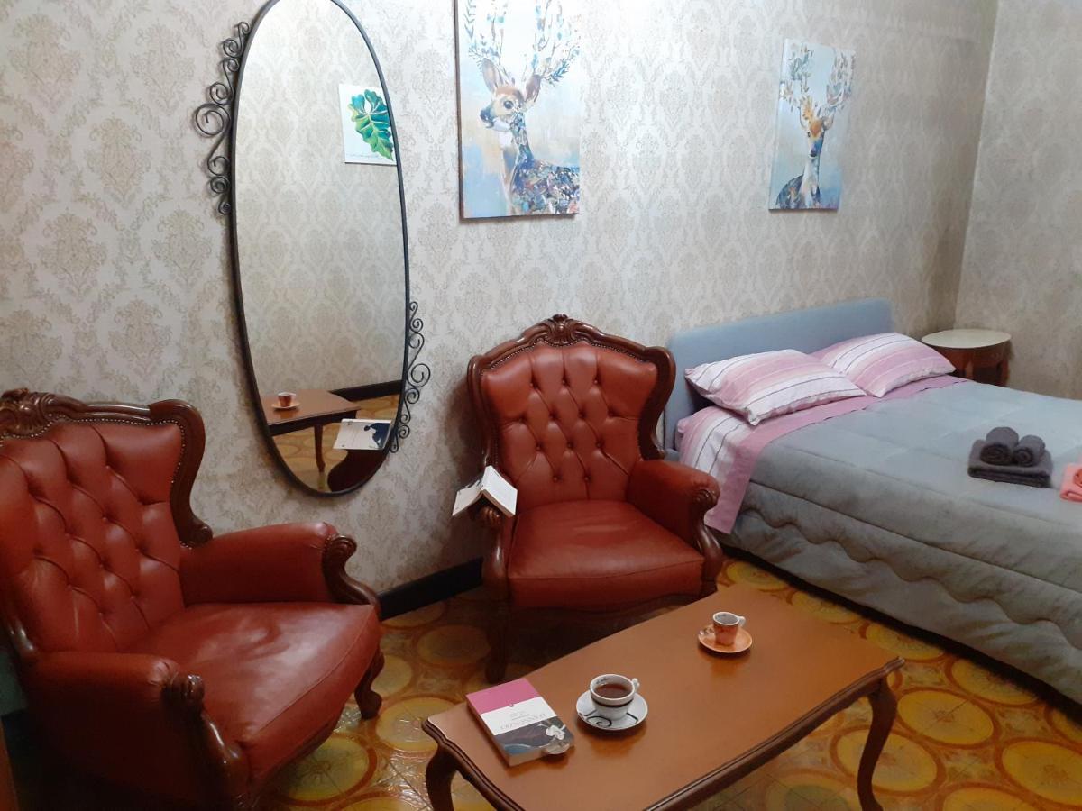 Meneghina House Daire Milano Dış mekan fotoğraf