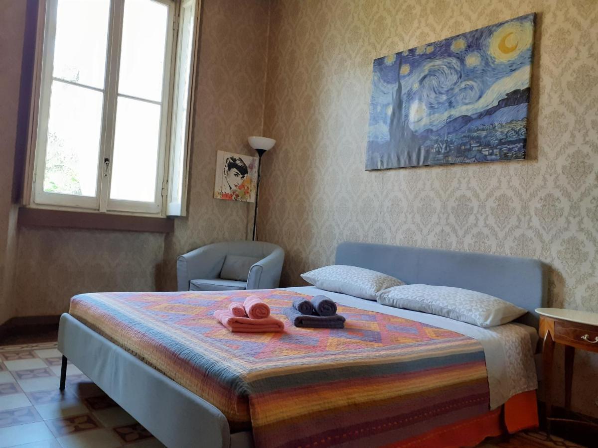 Meneghina House Daire Milano Dış mekan fotoğraf