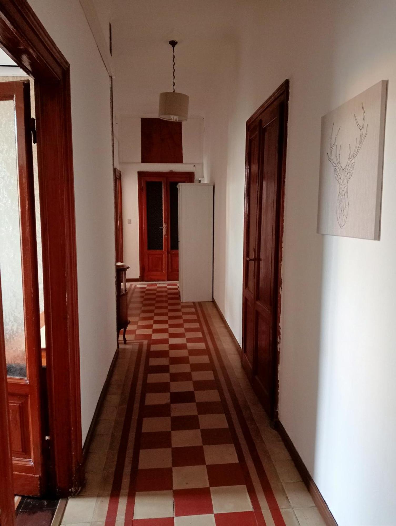 Meneghina House Daire Milano Dış mekan fotoğraf