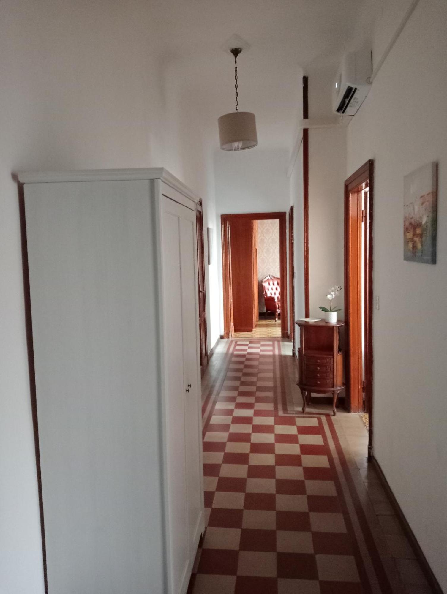 Meneghina House Daire Milano Dış mekan fotoğraf